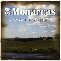 Os Monarcas