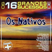 Os Nativos