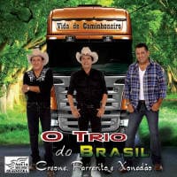 Os Parada Dura