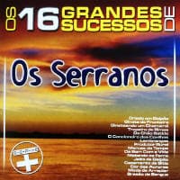 Os Serranos