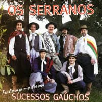 Os Serranos