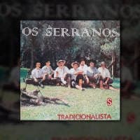 Os Serranos