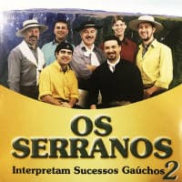 Os Serranos
