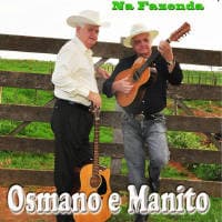 Osmano & Manito