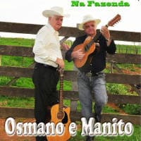 Osmano & Manito
