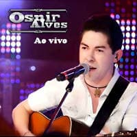 Osnir Alves