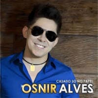Osnir Alves