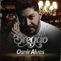 Osnir Alves