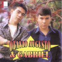 Otávio Augusto & Gabriel