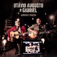 Otávio Augusto & Gabriel