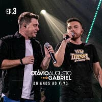 Otávio Augusto & Gabriel