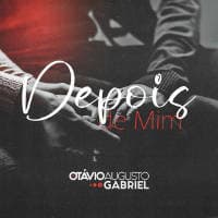 Otávio Augusto & Gabriel