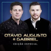 Otávio Augusto & Gabriel