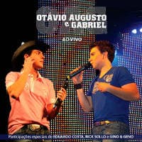 Otávio Augusto & Gabriel