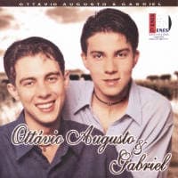 Otávio Augusto & Gabriel