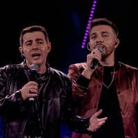 Otávio Augusto & Gabriel