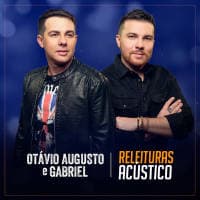 Otávio Augusto & Gabriel