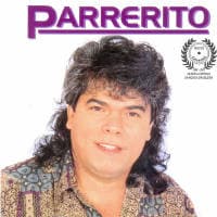 Parrerito