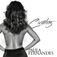 Paula Fernandes