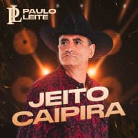 Paulo Leite