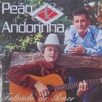 Peão & Andorinha