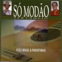 Peão Brasil & Parentinho