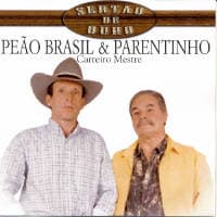 Peão Brasil & Parentinho