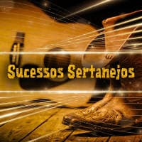 Peão Carreiro & Praense