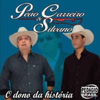 Peão Carreiro & Silvano