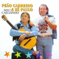 Peão Carreiro & Zé Paulo