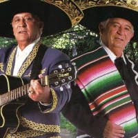 Pedro Bento & Zé Da Estrada