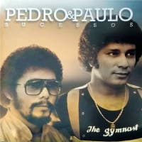 Pedro & Paulo