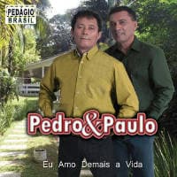 Pedro & Paulo