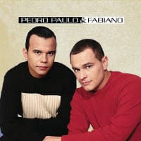 Pedro Paulo & Fabiano