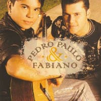 Pedro Paulo & Fabiano