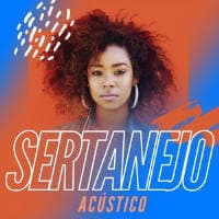 Pedro Paulo & Fabiano