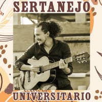 Pedro Paulo & Fabiano