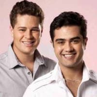 Pedro & Thiago