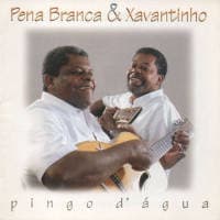 Pena Branca & Xavantinho