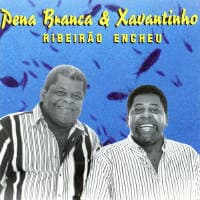 Pena Branca & Xavantinho