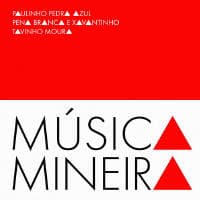 Pena Branca & Xavantinho