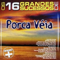 Porca Véia