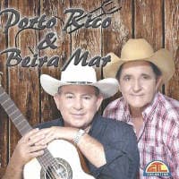 Porto Rico & Beira Mar