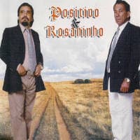 Positivo & Rosaninho