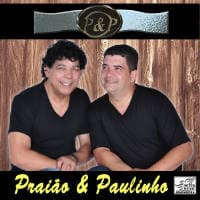 Praião & Paulinho