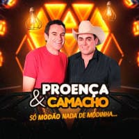 Proença & Camacho
