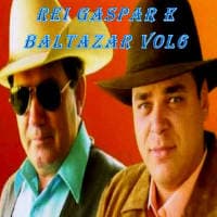 Rei Gaspar & Baltazar