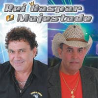Rei Gaspar & Majestade