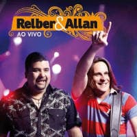 Relber & Allan