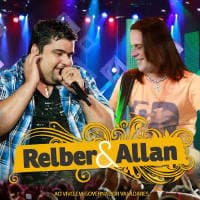 Relber & Allan